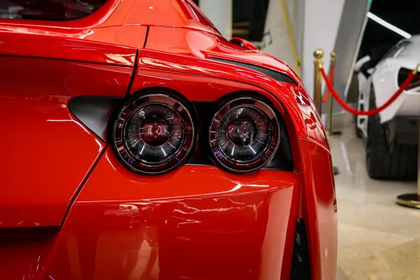 Tigergaming Cazino Cazinou Aplicație Android/iOS